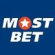 Mostbet موقع مراهنات في مصر 2026