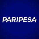 Paripesa مصر
