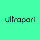 Ultrapari تنزيل التطبيق مصر