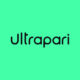Ultrapari مصر
